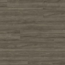 Oak Eleganza Antique Grey